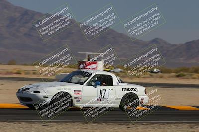 media/Feb-19-2023-Nasa (Sun) [[3f7828b844]]/Race Group B/Race Set 3/